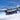 Tamiya 1/48 Tamiya F-16Cj Fighting Falcon Plastic Model Kit