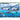 Tamiya 1/48 Tamiya Fairey Swordfish Mk.Ii Plastic Model Kit