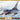 Tamiya 1/48 Tamiya F-16C Block 25/32 Falcon Plastic Model Kit