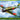 Tamiya 1/48 Mitsubishi A6M5/5a Zero (xZeke) Fighter