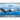 Tamiya 1/48 F16C/N Aggressor Adversary Jet Fighter