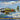Tamiya 1/48 Tamiya Mitsubishi A6M3/3a Zeke Plastic Model Kit
