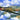 Tamiya 1/48 IL2 Sturmovik Fighter