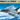 Tamiya 1/48 F14A Tomcat Fighter