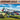 Tamiya 1/48 Tamiya Nakajima Hayate Frank Plastic Model Kit