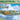 Tamiya 1/48 Tamiya Supermarine Spitfire Mk.I Plastic Model Kit