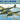 Tamiya 1/48 Tamiya Lockheed P-38F/G Lightning Plastic Model Kit