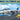 Tamiya 1/48 Tamiya Grumman F-14A Tomcat Carrier B Plastic Model Kit