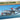 Tamiya 1/48 Tamiya P-38J Lightning Plastic Model Kit