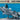 Tamiya 1/48 Tamiya F-35B Lightning II Plastic Model Kit