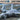 Tamiya 1/48 Tamiya F-35C Lightning II Plastic Model Kit