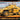 Tamiya 1/48 Tamiya German Armored Car Ltded Plastic Model Kit