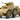 Tamiya 1/48 Tamiya Italian Armored Car AB41