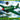 Tamiya 1/48 Tamiya Reggiane Re.2002 Italian Fighter
