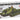 Tamiya 1/35 Tamiya Russian Tank Destroyer SU-122 Plastic Model
