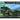 Trumpeter 1/35 Trumpeter German Faun Elefant SLT56 Tank Transport
