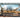 Trumpeter 1/35 Trumpeter German Railway Gun K5(E) Leopold