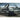 Trumpeter 1/35 Trumpeter Morser Karl-Gerat 040/041 on Railway Transport Carrier Initial Version