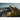 Trumpeter 1/35 Trumpeter Morser Karl-Gerat 040/041 on Railway Transport Carrier