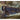 Trumpeter 1/35 Trumpeter WWII German BR52 Kriegslocomotive Armored Steam Locomotive