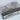 Trumpeter 1/35 Trumpeter German Railway 36" Track Set