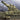 Trumpeter 1/35 Trumpeter Morser Karl Gerat 040/041 German Gun