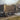 Trumpeter 1/35 Trumpeter German WR360 C12 Armored Locomotive