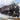 Trumpeter 1/35 Trumpeter WWII German BR86 Armored Steam Locomotive