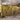 Trumpeter 1/35 Trumpeter German BR57 Armored Steam Locomotive
