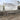 Trumpeter 1/35 Trumpeter WWII German Army Type SSyms 80 Heavy Armor Transport Flatcar