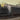Trumpeter 1/35 Trumpeter German Armored Train Panzertriebwagen Nr16