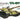 Trumpeter 1/35 Trumpeter Israeli T67 Tank w/105mm Gun