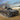 Trumpeter 1/35 Trumpeter German Pz.Sfl.Iva Dicker Max Tank
