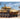Trumpeter 1/35 Trumpeter USMC LAV-25 Piranha Light Armored Vehicle