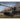 Trumpeter 1/35 Trumpeter German 12.8cm Tank Destroyer L/61 Sturer Emil