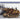 Trumpeter 1/35 Trumpeter German 39(H) Tank w/105mm leFH18 (sf) Gun