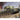 Trumpeter 1/35 Trumpeter Soviet KV1's Ehkranami Tank