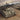 Trumpeter 1/35 Trumpeter Russian SAM6 Anti-Aircraft Missile w/Launcher