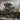 Trumpeter 1/35 Trumpeter USMC LAV-AT Light Armored Anti-Tank Vehicle