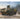 Trumpeter 1/35 Trumpeter M1126 Stryker Infantry Carrier Vehicle (ICV)