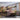 Trumpeter 1/35 Trumpeter German Geschutzwagen Tiger fur 17cm K72