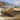Trumpeter 1/35 Trumpeter German E25 Tank Destroyer