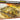 Trumpeter 1/35 Trumpeter German E10 Hetzer Entwicklungsfahrzeug Tank Destroyer