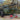 Trumpeter 1/35 Trumpeter Italian B1 Centauro Tank Destroyer Late Version (3rd series)
