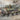 Trumpeter 1/35 Trumpeter LAV-M Light Armored Mortar Carrier Vehicle