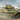 Trumpeter 1/35 Trumpeter ASLAV25 Light Armored Recon Vehicle