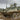 Trumpeter 1/35 Trumpeter M1127 Stryker Recon Vehicle (RV)