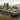 Trumpeter 1/35 Trumpeter M1130 Stryker Command Vehicle