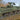 Trumpeter 1/35 Trumpeter M1131 Stryker Fire Support Vehicle (FSV)