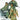Trumpeter 1/35 Trumpeter US Army CH47D Helicopter Crew 2003 Figure Set (5)